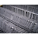 Phosphate Coating Finishing Services