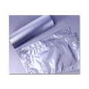 Roll Form Anti-Static Barrier Bags