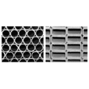 Tubing & Pipe