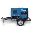 Welders for Rent