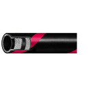 Goodyear® Plicord Flexwing® Pretroleum Hoses