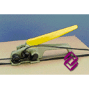 Strapping Tensioner