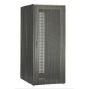DR840ES-2942 Enhanced Server Enclosure