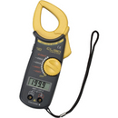 Clamp-on Testers For AC Current