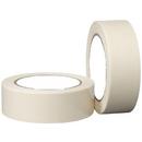 Crepe Paper Masking Tapes