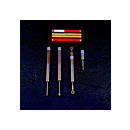 DCM 480 - LVDT Signal Conditioning Module