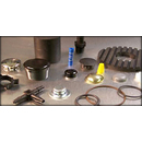 Standard and Specialized Hardware