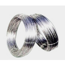 Stainless Wire