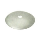 Dome Shapes