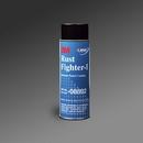 Body Coatings