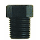APN Series - Hex Plug