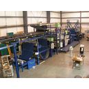 Custom Manufactured Laminators