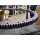 Dry Film Lubricant Coating Services