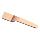 Caulking Tools