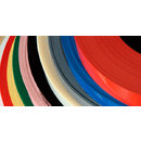 Acetal Copolymer Sheets & Rolls