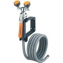 Eyewash/Drench Hose Units