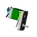 AC Gearmotors