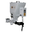 AFV-Series Precision Additive Feeders