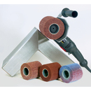 Sanding, Grinding, Polishing & Surface Finishing Tools - Electric & Pneumatic