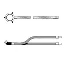 Microscope Ring Lights & Gooseneck Cables