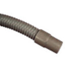 Anti-Static Flexible Vinyl Hoses