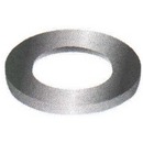 USS Flat Washers - National Bolt &amp; Nut Corp.