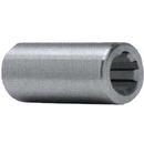 Spline Bore Hubs