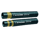 Kuriyama Alfa Tech 3000 Hydraulic Hose