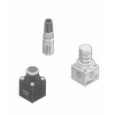 Mini Regulators