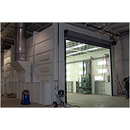 Industrial Painting Services