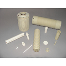 Ceramic Electrical Insulators