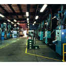 Rubber and Plastic Molding