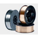 Weld Wire