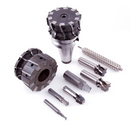Custom Profile Cutters