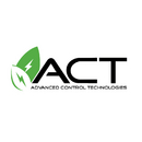 Advanced Control Technologies (A.C.T.)