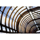 Structural Steel & Aluminum Shape Rolling Services