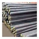 Alloy Steels
