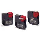 D4JL Guard Lock Safety-door Switch