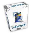 TekLynx Label View Pro/Gold Bar Code Label Software (PRO)