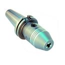 HP3 Precision Drill Tool Holders (ISO, BT, CAT, HSK)