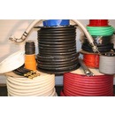 Hose