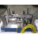 Progressive Dies / Tooling