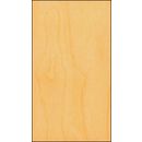 Birch Plywood