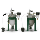 SPILLSTOP Spill Prevention & Leak Containment