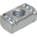 Overstock Strut and Accessories