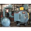 Vacuum Heat Treating Services