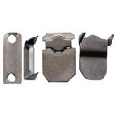 Accessories and Holster Clips
