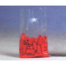 Poly Bags, 2 and 3 Mil Flat - Stamar Packaging