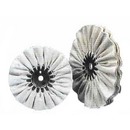 Buffing Wheels