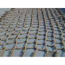 Safety Rope Nets